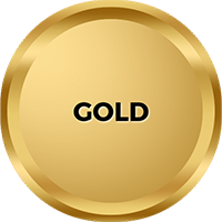 Gold Membership
