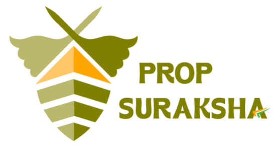 Real estate platform for Indian armed forces