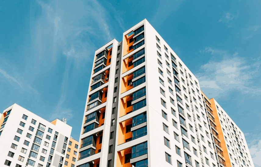 Real estate platform for Indian armed forces