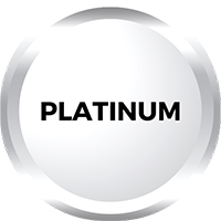 Platinum Membership