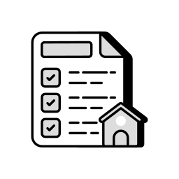 Real estate platform for Indian armed forces